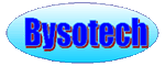 BYSOTECH