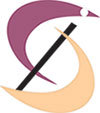 SHRISTI INTERIORS PVT. LTD.