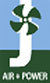 JITAMITRA ELECTRO ENGG PVT. LTD.