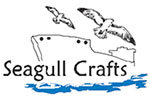 SEAGULL CRAFTS