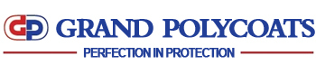 Grand Polycoats Co. Pvt. Ltd.