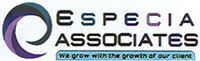 ESPECIA ASSOCIATES