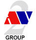 AV2 Group