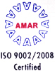 AMAR AUTO ENGINEERING PVT. LTD.