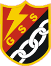 GRACIOUS SECURITY SERVICES PVT. LTD.