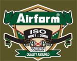 CHARAN PAADUKA INDUSTRIES PRIVATE LIMITED