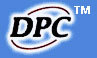 DOMESTIC PEST CONTROL