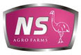 NS AGROFARM