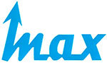 MAX STEEL PROCESSING HOUSE PVT. LTD.