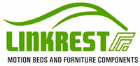 JIAXING REST FURNITURE & APPLIANCE CO., LTD.