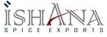 ISHANA EXPORTS PVT. LTD.