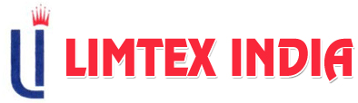 LIMTEX INDIA