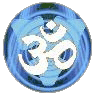 AUM HVAC SYSTEM