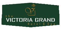 VICTORIA CONTINENTAL INN PVT. LTD.
