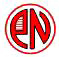 P. N. CHAKRABORTY ENTERPRISE