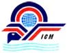 INTERNATIONAL CARGO MOVERS
