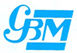 GBM MANUFACTURING PVT. LTD.