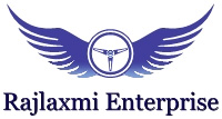 Rajlaxmi Enterprise