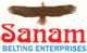 Sanam Belting Enterprises