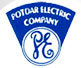 POTDAR ELECTRIC COMPANY