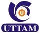 UTTAM RUBTECH MACHINERY PVT. LTD.