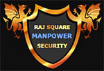 RAJSQUARE MANPOWER SOLUTIONS PVT. LTD.