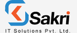 SAKRI IT SOLUTIONS PVT. LTD.