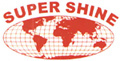 SUPER SHINE INTERNATIONAL ABRASSA