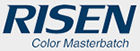 Yancheng Ruize Color Masterbatch Co., Ltd.