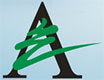 ADVENT ENVIROCARE TECHNOLOGY PVT. LTD.