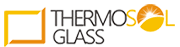THERMOSOL GLASS INDIA PVT. LTD.