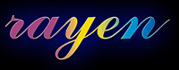 RAY ENTERPRISES