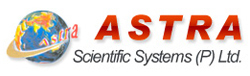 ASTRA SCIENTIFIC SYSTEMS (P) LTD.