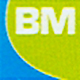 B. M. CONCOR & CO.