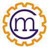 MAHENDRA GEAR INDUSTRIES