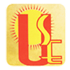 Modern Ultra Solar Energy India Private Limited