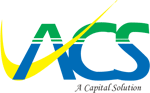 ACS INTERNATIONAL