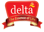 DELTA NUTRITIVES PVT. LTD.