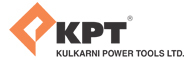 KULKARNI POWER TOOLS LTD.