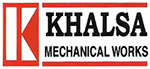 KHALSA MECHANICAL WORKS