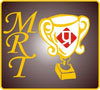 M. R. TROPHIES & GIFTS
