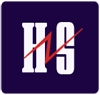 H. S. ELECTRONICS