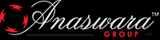 ANASWARA EXPORTS & IMPORTS
