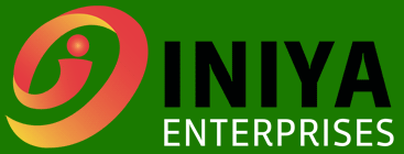 Iniya Enterprises