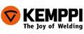 KEMPPI INDIA PVT. LTD.