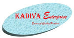 KADIVA ENTERPRISE