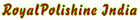 Royal Polishine India