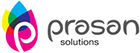 PRASAN SOLUTIONS (INDIA) PVT LTD