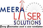 Meera Laser Solutions