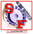 STEEL FABRICATORS